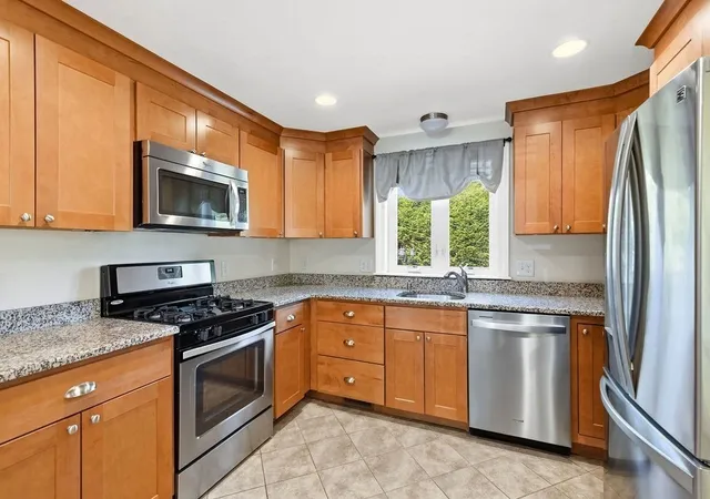 Photo 3 of Sale Pending at 92 Lake Ave, Walpole, MA 02081 | MLS# 73573408 | Listing updated on 2026-09-29