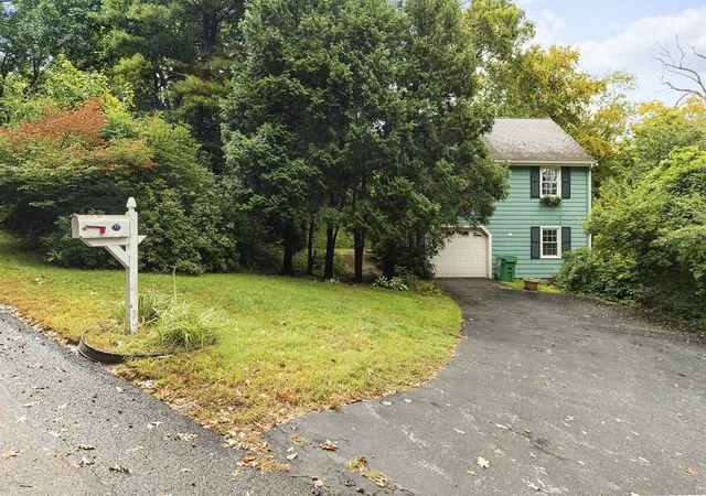 Photo 2 of Single family home for sale at 77 Warren Rd, Ashland, MA 01721 | MLS# 73585720 | Listing updated on 2026-10-05