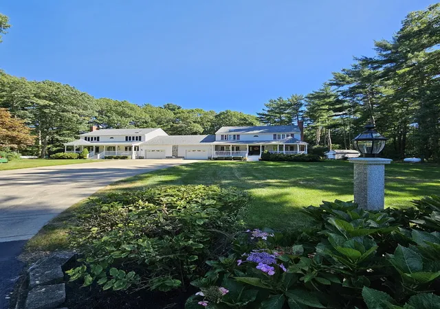 Photo 1 of Multi family home for sale at 226 County Rd, East Freetown, MA 02717 | MLS# 73574858 | Listing updated on 2026-09-18