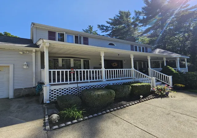 Photo 3 of Multi family home for sale at 226 County Rd, East Freetown, MA 02717 | MLS# 73574858 | Listing updated on 2026-09-18