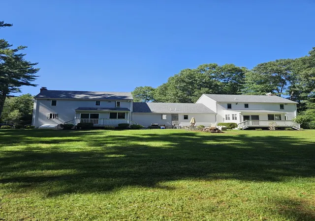 Photo 4 of House for sale at 226 County Rd, East Freetown, MA 02717 | MLS# 73574858 | Listing updated on 2026-09-18