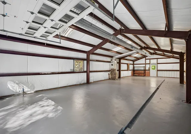 Photo 39 of Single family home for sale at 73 Hardwick Pond Rd, Ware, MA 01082 | MLS# 73587162 | Listing updated on 2026-10-15