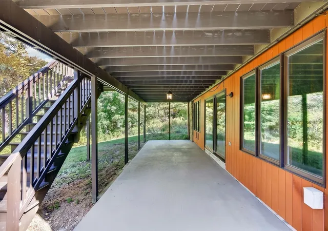 Photo 3 of Single family home for sale at 73 Hardwick Pond Rd, Ware, MA 01082 | MLS# 73587162 | Listing updated on 2026-10-15