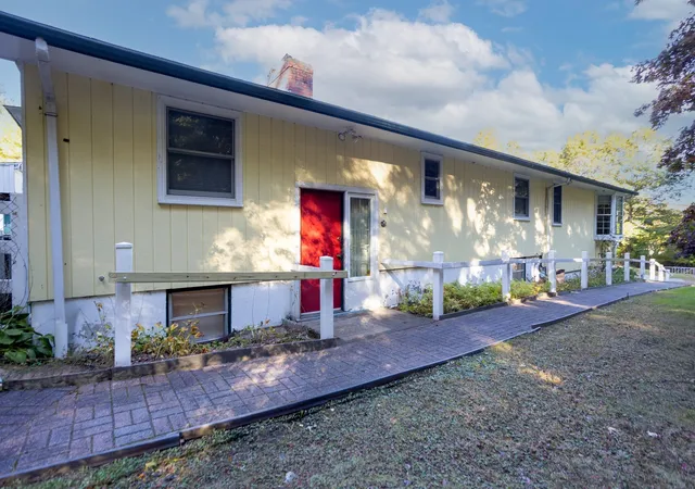 Photo 1 of Single family home for sale at 576 Moose Hl St, Sharon, MA 02067 | MLS# 73588467 | Listing updated on 2026-10-12