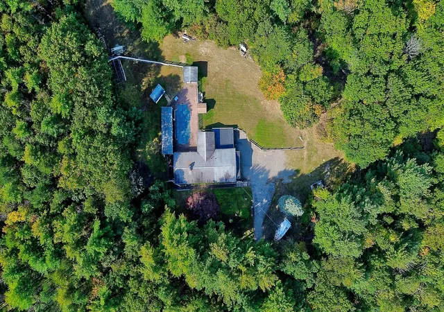 Photo 31 of Single family home for sale at 576 Moose Hl St, Sharon, MA 02067 | MLS# 73588467 | Listing updated on 2026-10-12