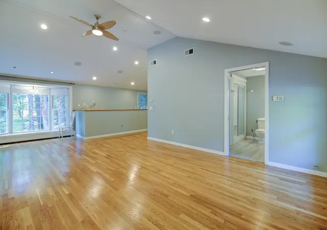 Photo 3 of Single family home for sale at 576 Moose Hl St, Sharon, MA 02067 | MLS# 73588467 | Listing updated on 2026-10-12