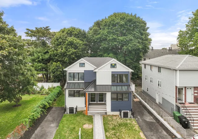 Photo 2 of Condo for sale at 21 Keith St #2, Watertown, MA 02472 | MLS# 73579006 | Listing updated on 2026-09-21