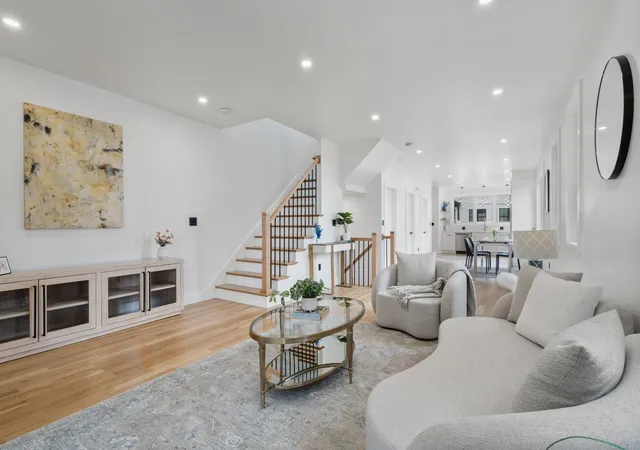 Photo 3 of Condo for sale at 21 Keith St #2, Watertown, MA 02472 | MLS# 73579006 | Listing updated on 2026-09-21