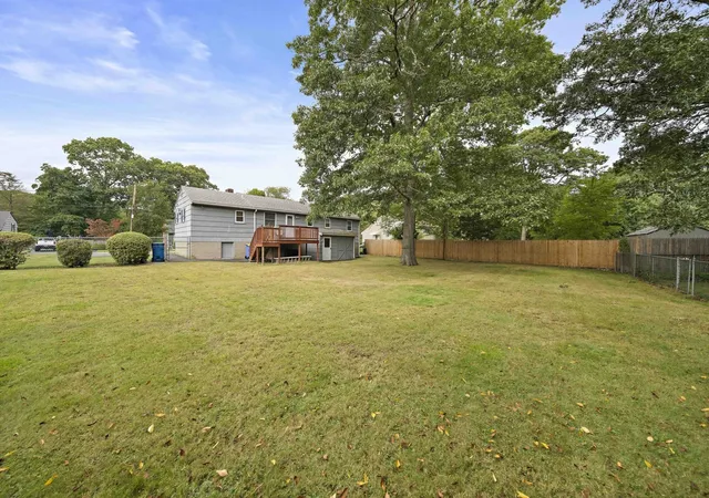 Photo 2 of Single family home for sale at 14 Gerald Ave, Randolph, MA 02368 | MLS# 73584492 | Listing updated on 2026-10-05