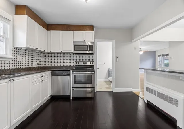 Photo 2 of Multi family home for sale at 171 Lake St, Waltham, MA 02451 | MLS# 73571620 | Listing updated on 2026-09-16