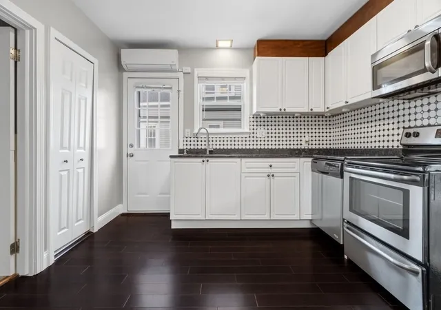 Photo 3 of Multi family home for sale at 171 Lake St, Waltham, MA 02451 | MLS# 73571620 | Listing updated on 2026-09-16