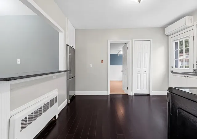Photo 3 of House for sale at 171 Lake St, Waltham, MA 02451 | MLS# 73571620 | Listing updated on 2026-09-16