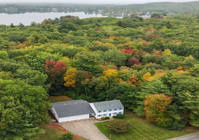 Single family home for sale at 47 Sequoia Dr, Tyngsboro, MA 01879 | MLS# 73589433
