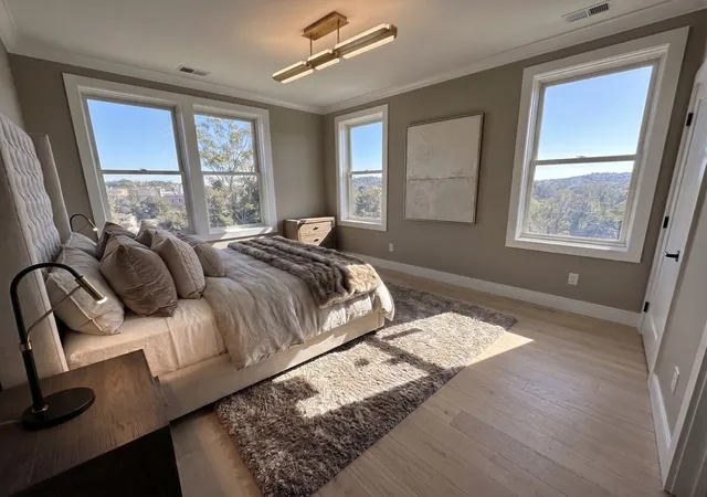 Condo for sale at 87 Nottinghill Rd #4, Brighton, MA 02135 | MLS# 73588080