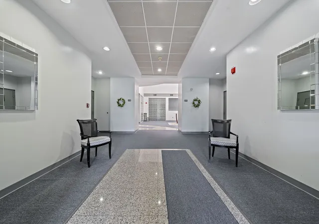 Photo 3 of Condo for sale at 90 Sea St #120, North Weymouth, MA 02191 | MLS# 73587316 | Listing updated on 2026-10-10