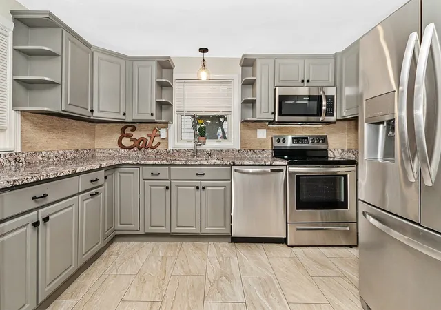 Photo 2 of Single family home for sale at 42 Mokema Ave, Waltham, MA 02451 | MLS# 73575504 | Listing updated on 2026-09-18