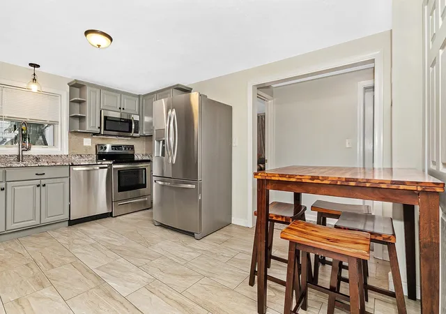 Photo 3 of Single family home for sale at 42 Mokema Ave, Waltham, MA 02451 | MLS# 73575504 | Listing updated on 2026-09-18