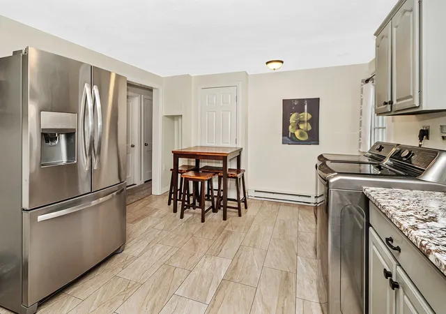 Photo 3 of Single family home for sale at 42 Mokema Ave, Waltham, MA 02451 | MLS# 73575504 | Listing updated on 2026-09-18