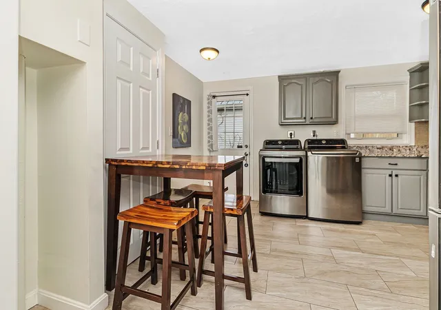 Photo 4 of Single family home for sale at 42 Mokema Ave, Waltham, MA 02451 | MLS# 73575504 | Listing updated on 2026-09-18