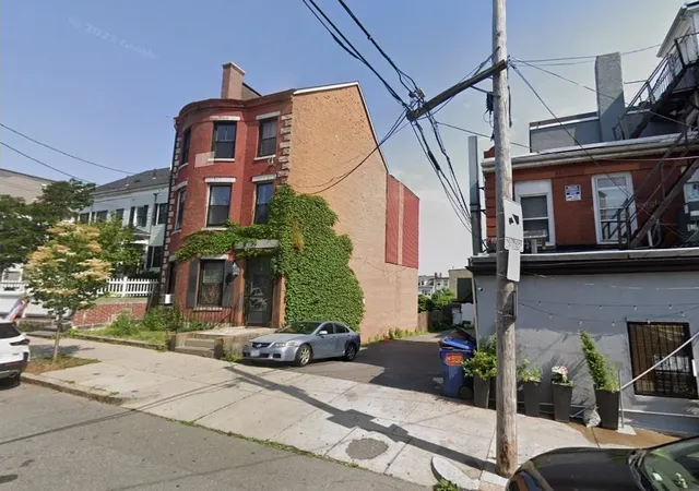 Photo 2 of Multi family home for sale at 7 Princeton St, East Boston, MA 02128 | MLS# 73587148 | Listing updated on 2026-10-10