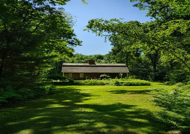 Photo 1 of Single family home for sale at 16 Flint Rd, Oakham, MA 01068 | MLS# 73572311 | Listing updated on 2026-09-06