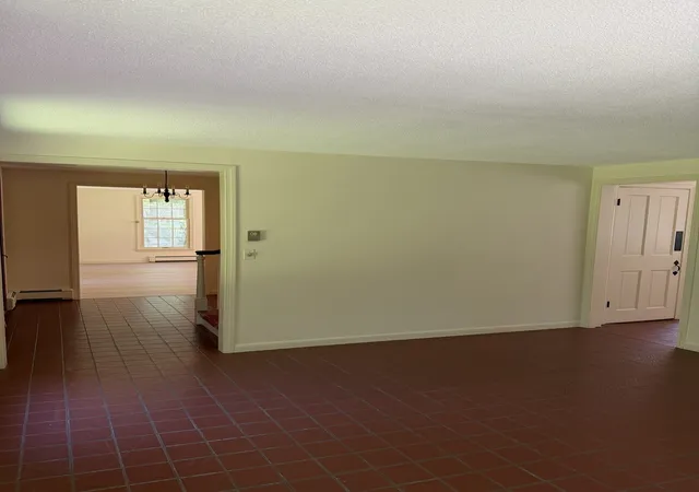Photo 3 of Single family home for sale at 16 Flint Rd, Oakham, MA 01068 | MLS# 73572311 | Listing updated on 2026-09-06