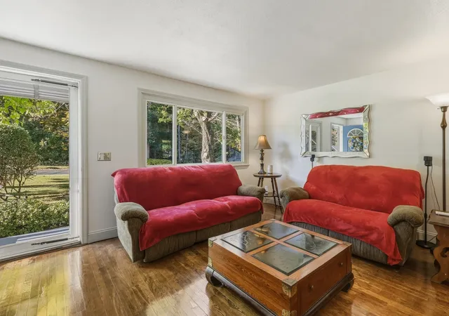 Photo 2 of Single family home for sale at 91 Batchelor St, Granby, MA 01033 | MLS# 73587900 | Listing updated on 2026-10-13