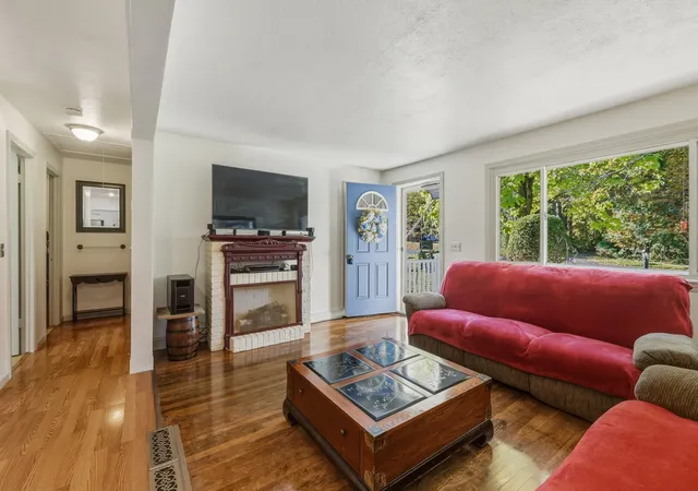 Photo 3 of Single family home for sale at 91 Batchelor St, Granby, MA 01033 | MLS# 73587900 | Listing updated on 2026-10-13