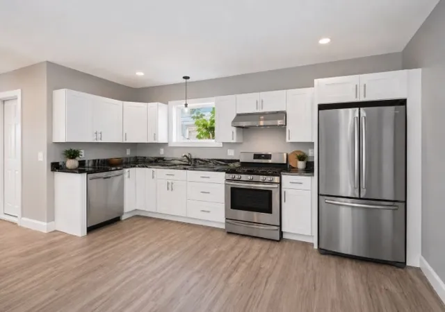 Photo 2 of Sale Pending at 85 Middle St, Fairhaven, MA 02719 | MLS# 73581052 | Listing updated on 2026-10-29