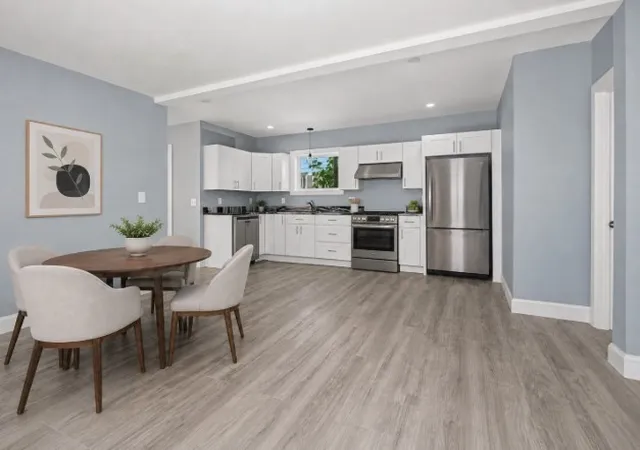 Photo 3 of Sale Pending at 85 Middle St, Fairhaven, MA 02719 | MLS# 73581052 | Listing updated on 2026-10-29
