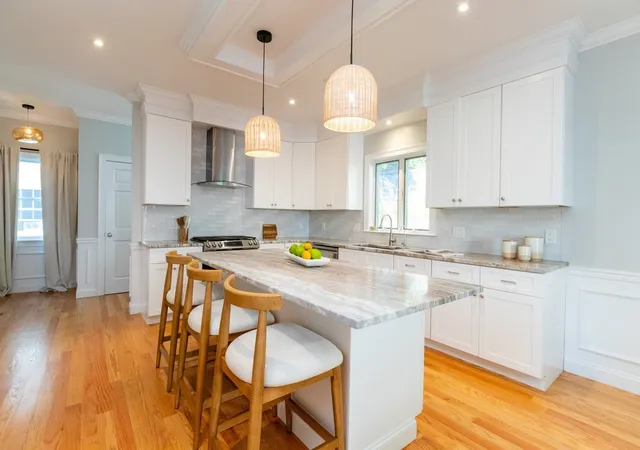 Photo 2 of Single family home for sale at 20 College Farm Rd, Waltham, MA 02451 | MLS# 73575769 | Listing updated on 2026-09-14
