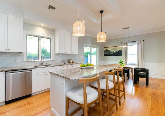 Photo 3 of Single family home for sale at 20 College Farm Rd, Waltham, MA 02451 | MLS# 73575769 | Listing updated on 2026-09-14