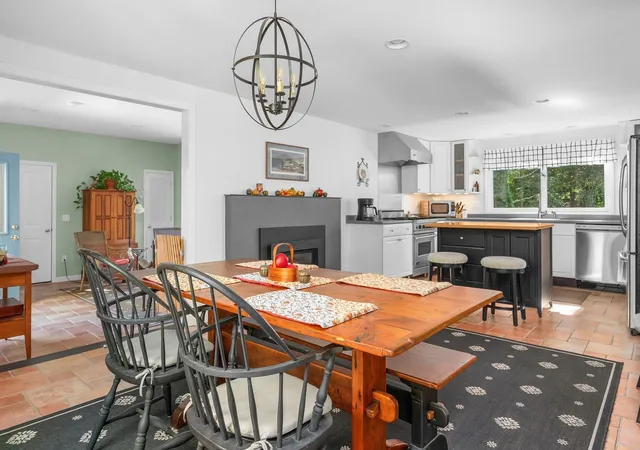 Single family home for sale at 70 Acre Hl Rd, Barnstable, MA 02630 | MLS# 73586505