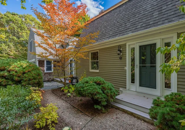 Photo 3 of Single family home for sale at 70 Acre Hl Rd, Barnstable, MA 02630 | MLS# 73586505 | Listing updated on 2026-10-09