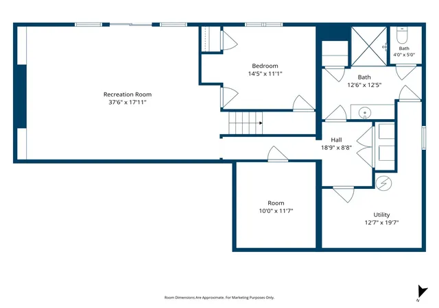 Photo 42 of Single family home for sale at 122 Ostrom Rd, East Falmouth, MA 02536 | MLS# 73572738 | Listing updated on 2026-10-06