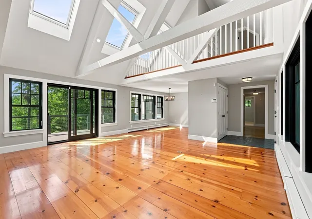 Photo 4 of Single family home for sale at 122 Ostrom Rd, East Falmouth, MA 02536 | MLS# 73572738 | Listing updated on 2026-09-12