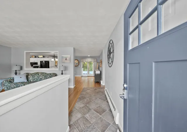 Photo 3 of Single family home for sale at 31 Columbus Rd, Woburn, MA 01801 | MLS# 73576063 | Listing updated on 2026-09-15