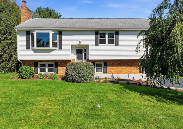 Photo 1 of Single family home for sale at 2 Apple Tree Dr, Millbury, MA 01527 | MLS# 73572435 | Listing updated on 2026-09-13