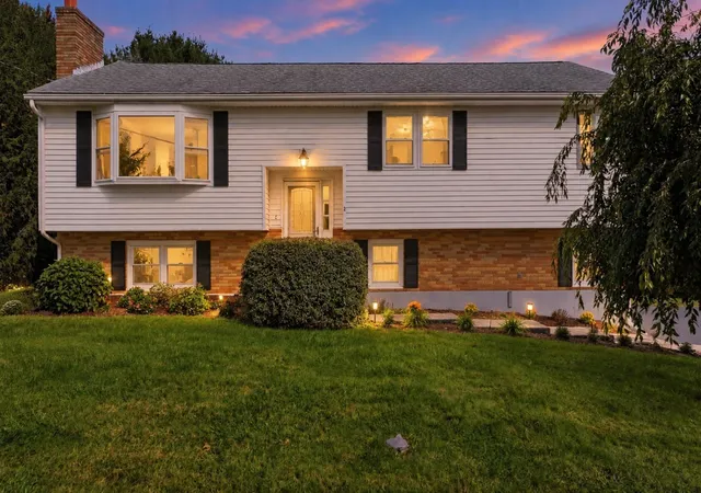 Photo 2 of Single family home for sale at 2 Apple Tree Dr, Millbury, MA 01527 | MLS# 73572435 | Listing updated on 2026-09-13