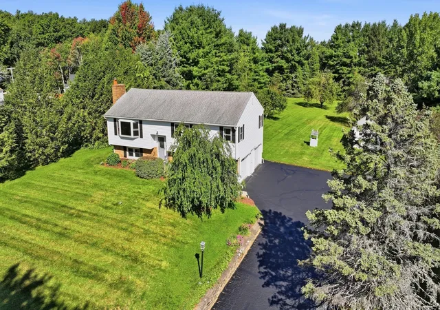 Photo 3 of Single family home for sale at 2 Apple Tree Dr, Millbury, MA 01527 | MLS# 73572435 | Listing updated on 2026-09-13