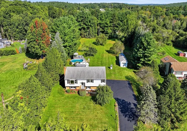 Photo 3 of Single family home for sale at 2 Apple Tree Dr, Millbury, MA 01527 | MLS# 73572435 | Listing updated on 2026-09-13