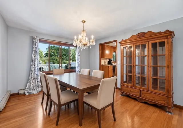 Photo 4 of Single family home for sale at 2 Apple Tree Dr, Millbury, MA 01527 | MLS# 73572435 | Listing updated on 2026-09-13