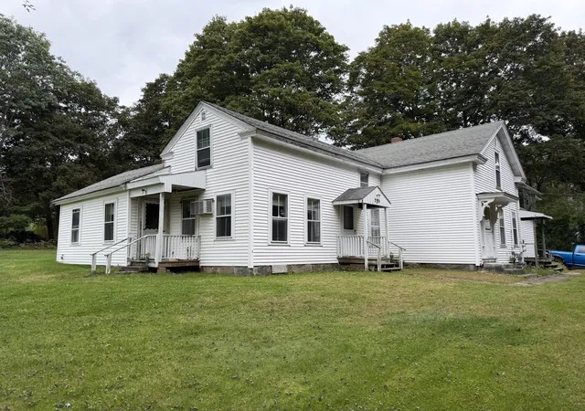 Photo 22 of Multi family home for sale at 73 School St, Warren, MA 01083 | MLS# 73580007 | Listing updated on 2026-10-02