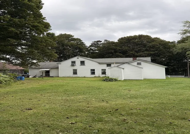 Photo 2 of Multi family home for sale at 73 School St, Warren, MA 01083 | MLS# 73580007 | Listing updated on 2026-10-02