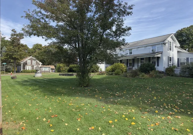 Photo 3 of Multi family home for sale at 55 School St, Upton, MA 01568 | MLS# 73588692 | Listing updated on 2026-10-14