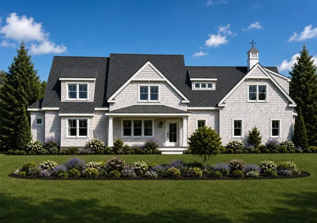 Photo 1 of Single family home for sale at 51 Cliff Rd, Falmouth, MA 02540 | MLS# 73571534 | Listing updated on 2026-09-10