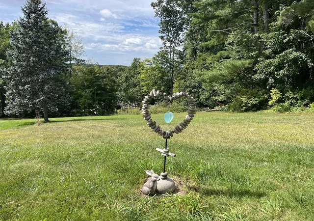 Photo 3 of Sale Pending at 18 Crown St, Spencer, MA 01562 | MLS# 73570222 | Listing updated on 2026-09-30