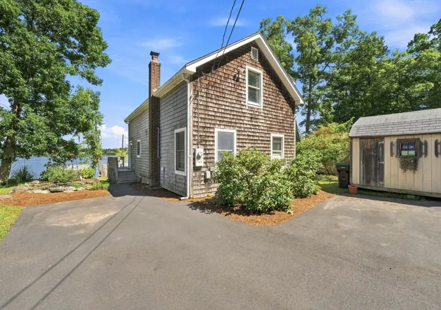 Photo 1 of Single family home for sale at 111 King Philip Rd, Norton, MA 02766 | MLS# 73572823 | Listing updated on 2026-09-08