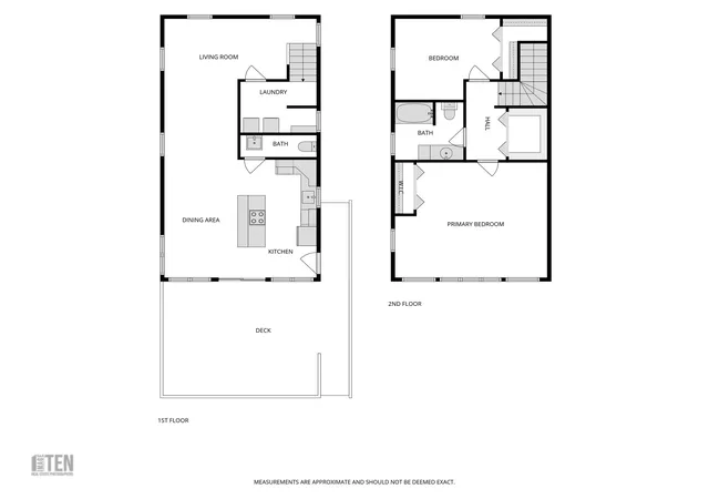 Photo 42 of Single family home for sale at 111 King Philip Rd, Norton, MA 02766 | MLS# 73572823 | Listing updated on 2026-09-08