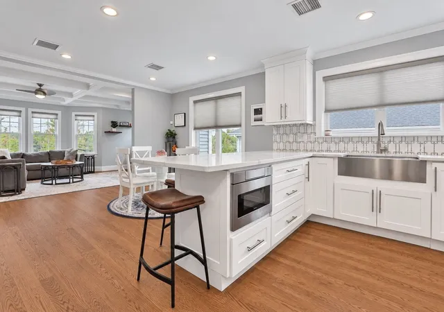 Single family home for sale at 440 Central Ave #2, Milton, MA 02186 | MLS# 73585762